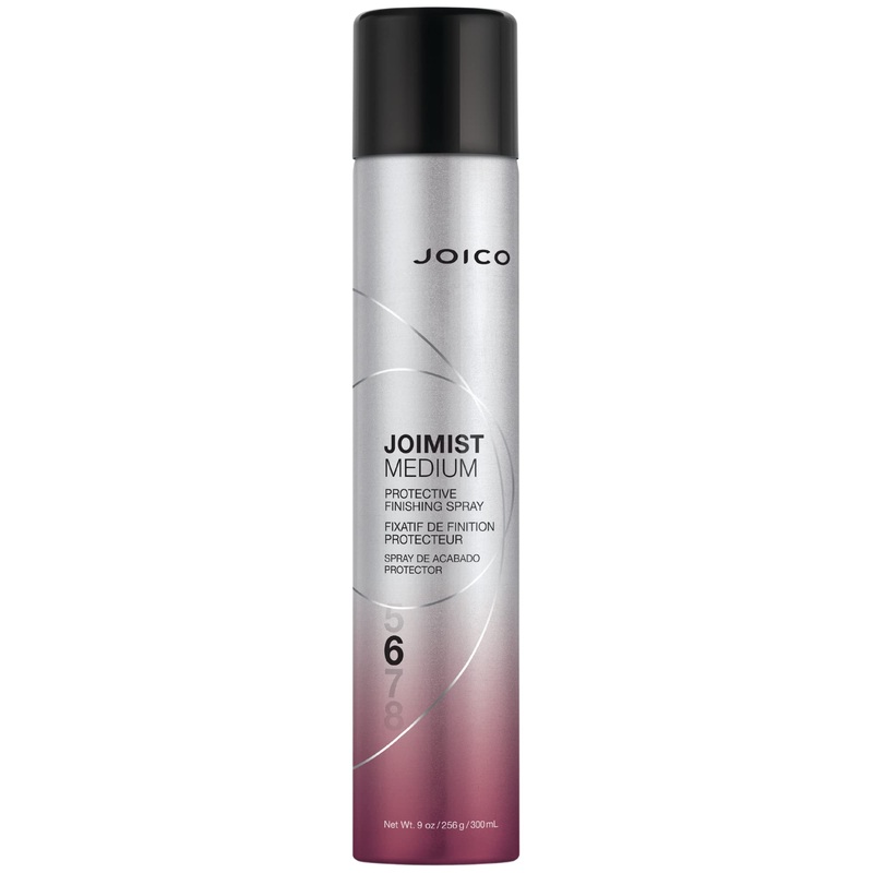 Joico JoiMist Medium Styling & Finishing Spray 10.5 oz