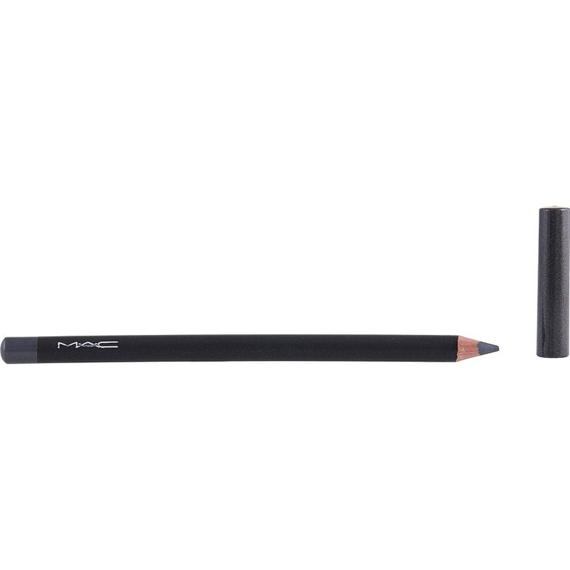 MAC eye kohl – phone number -1.36g/0.048oz