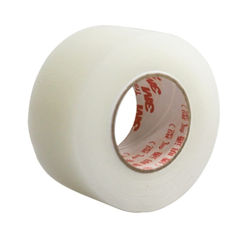 3M Double Eyelid Tape 3M 1roll