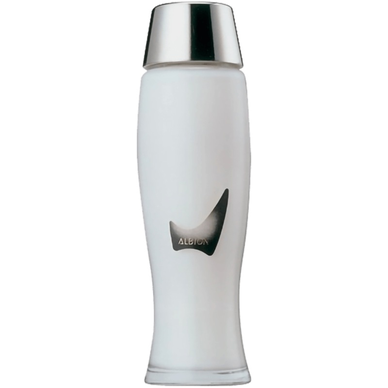 Albion Emulsion Lotion
